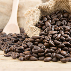 Café